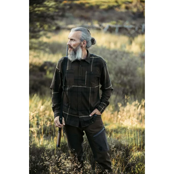 Northern Hunting - ASKI