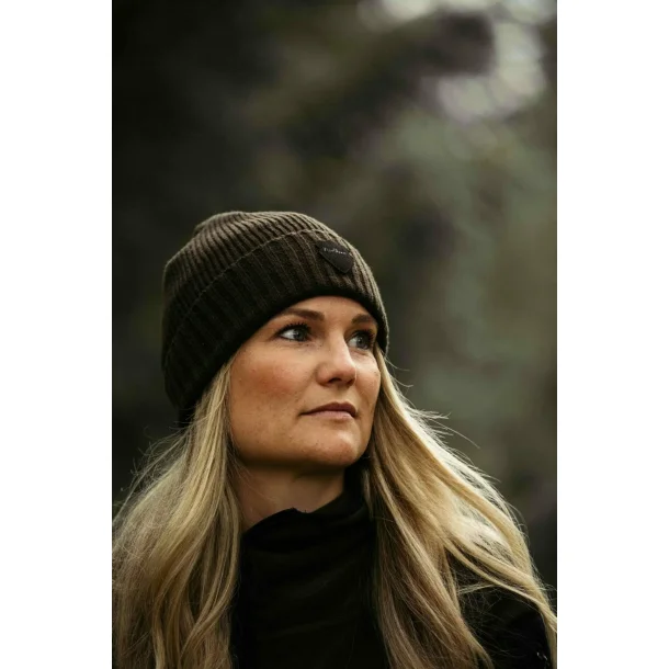 Northern Hunting - BUK wool/fleece