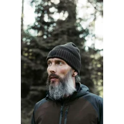 Northern Hunting - BUK wool/fleece