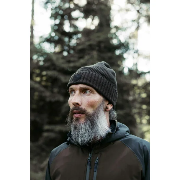 Northern Hunting - BUK wool/fleece