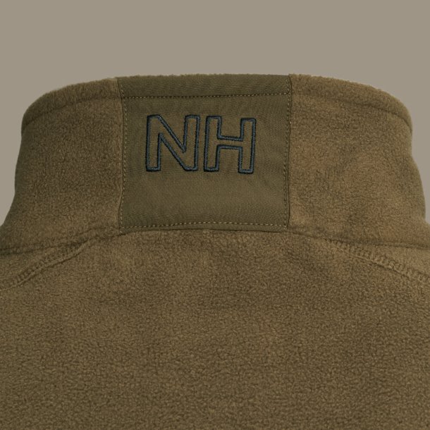 Northern Hunting - KETTIL 1000 Dark Green/Grey