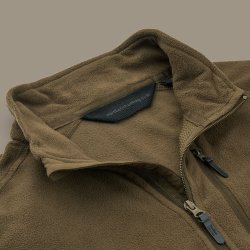 Northern Hunting - KETTIL 1000 Dark Green/Grey