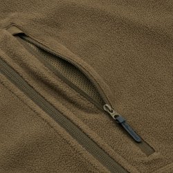 Northern Hunting - KETTIL 1000 Dark Green/Grey