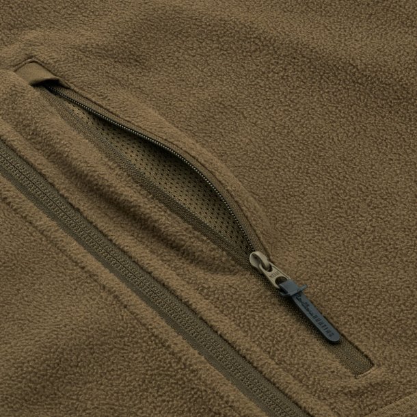 Northern Hunting - KETTIL 1000 Dark Green/Grey