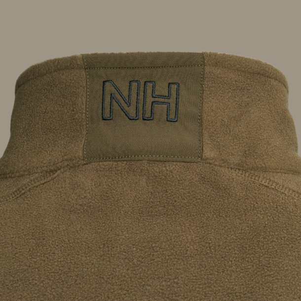 Northern Hunting - KETTIL 3000 Green