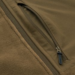 Northern Hunting - KETTIL 3000 Green