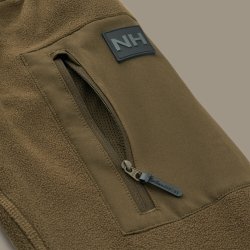 Northern Hunting - KETTIL 3000 Green