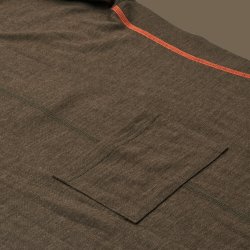 Northern Hunting - ASTHOR LUE Brown