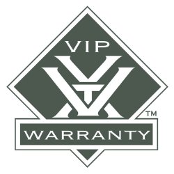 Vortex Crossfire II 30mm Tube