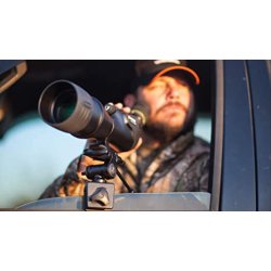 Vanguard PH-304 Window Mount , Sort