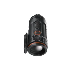 ThermTec Wild 635 35mm 640 Sensor Termisk Spotter