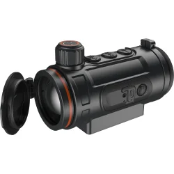ThermTec Wild 635 35mm 640 Sensor Termisk Spotter