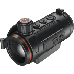ThermTec Wild 635 35mm 640 Sensor Termisk Spotter