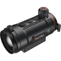 ThermTec Wild 635 35mm 640 Sensor Termisk Spotter