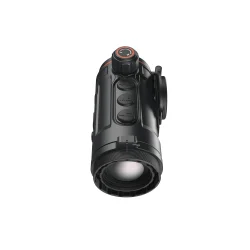 ThermTec Wild 635 35mm 640 Sensor Termisk Spotter