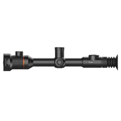 ThermTec Ares 650L 50mm 640 Sensor Termisk Sigtekikkert