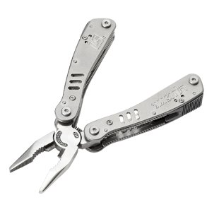 Lansky multitool