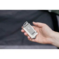 Swisstech St�mmig Foldekniv | Carbon | 5,5cm