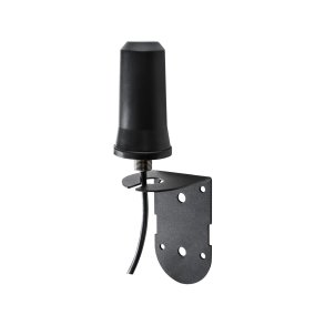 Spypoint Long Range Antenne CA-01 - afhjlper drligt signal