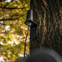 Spypoint Long Range Antenne CA-01 - afhjlper drligt signal