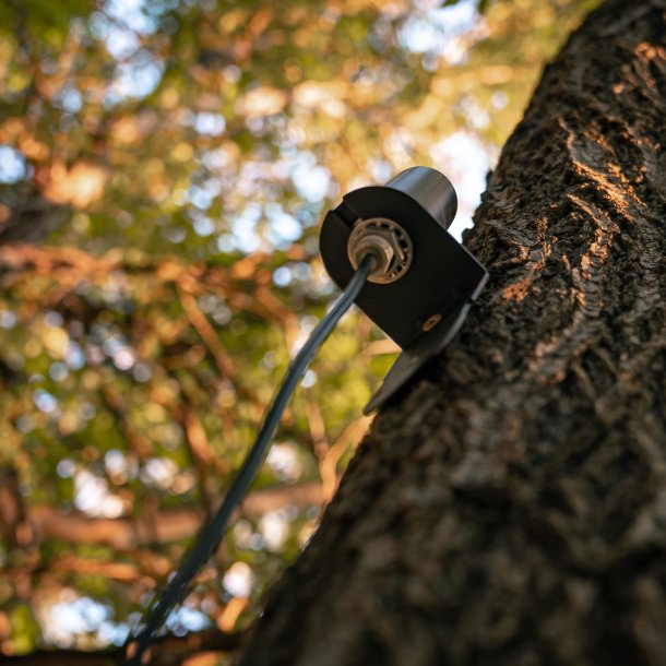 Spypoint Long Range Antenne CA-01 - afhjlper drligt signal