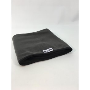 HUNDETPPE KOKSGR 85X65CM, PERMETHRIN BEHANDLET insect-stop