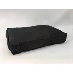 Hundepude med INSECT STOP 