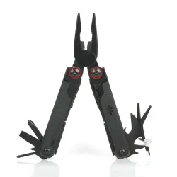 SwissTech Praktisch Multi Tool
