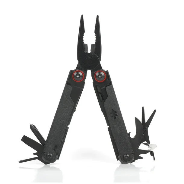 SwissTech Praktisch Multi Tool