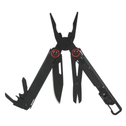 SwissTech �berall Multi Tool