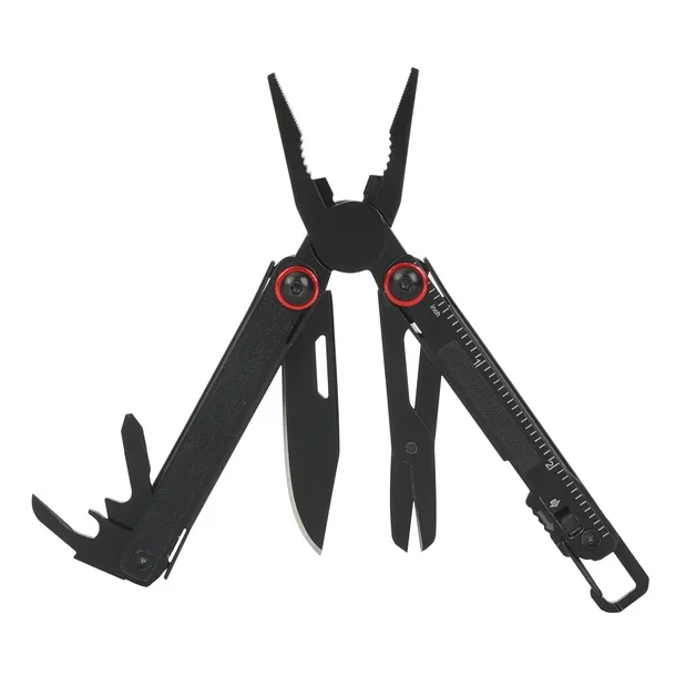 SwissTech �berall Multi Tool