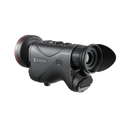 HIKmicro Condor 2.0 50mm Termisk Spotter m/ LRF