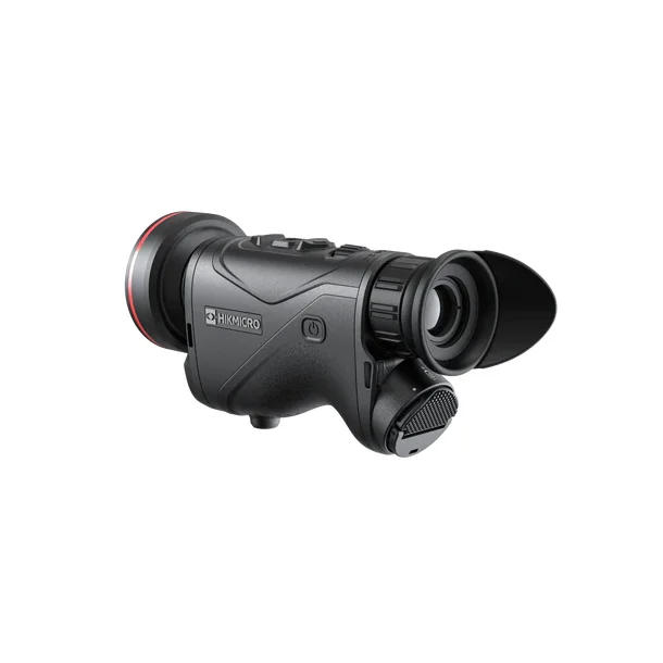 HIKmicro Condor 2.0 50mm Termisk Spotter m/ LRF