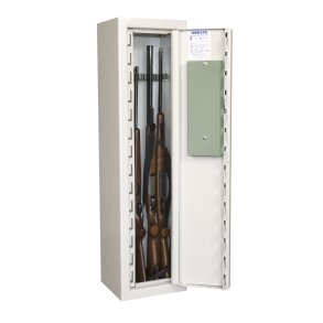 Norlyx V�benskab HL 5 Basic