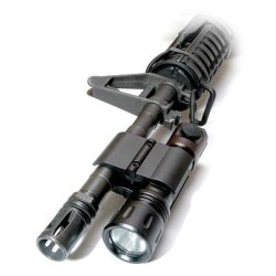 Wolf-Eyes st 6AX Sniper - 285 Lumens - Hunting