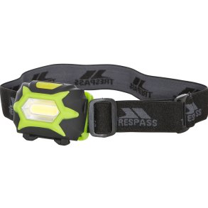 Trespass Beacon LED Pandelampe
