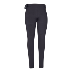 Deerhunter Heat Lange Underbukser M/varme