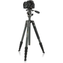 Vanguard Tripod VEO 2 235AP
