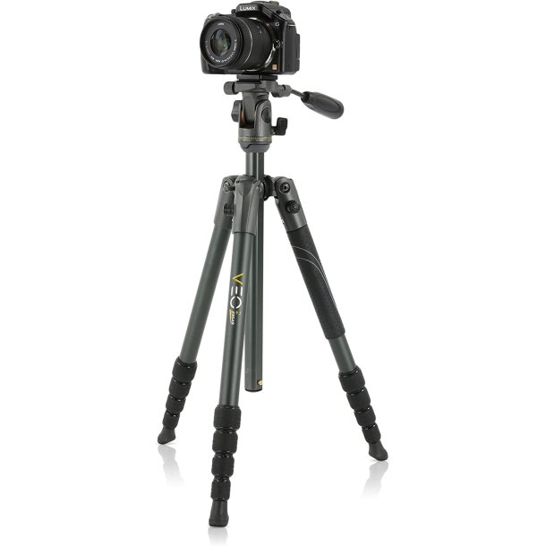 Vanguard Tripod VEO 2 235AP