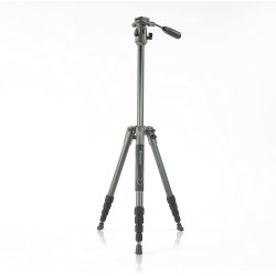 Vanguard Tripod VEO 2 235AP