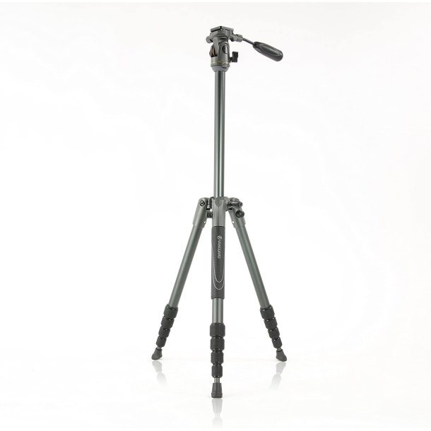 Vanguard Tripod VEO 2 235AP