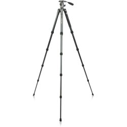 Vanguard Tripod VEO 2 235AP