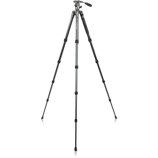 Vanguard Tripod VEO 2 235AP