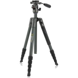 Vanguard Tripod VEO 2 235AP