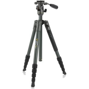 Vanguard Tripod VEO 2 235AP