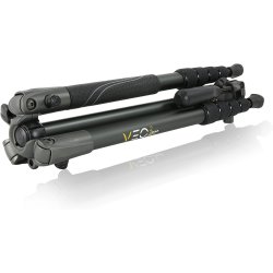 Vanguard Tripod VEO 2 235AP