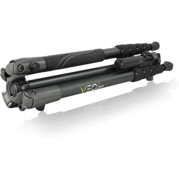 Vanguard Tripod VEO 2 235AP