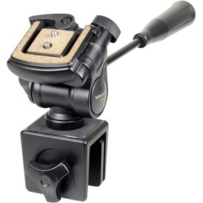 Vanguard PH-304 Window Mount , Sort