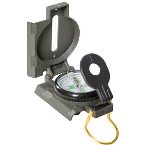 Trespass Artilary Kompas / Sigte