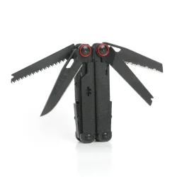 SwissTech Praktisch Multi Tool